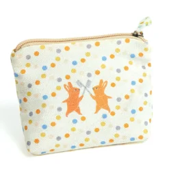Pomea Set dental ·*Niños Accesorios Para Muñecas Bebé|Muñecos Bebés