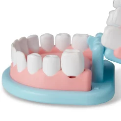 Melissa u0026 Doug Set Dentista 25 piezas · Melissa & Doug*Niños Disfraces Infantiles