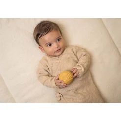 Little Dutch Set pelotas sensoriales ·*Niños Juguetes Montessori|Juguetes Antiestrés