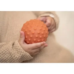 Little Dutch Set pelotas sensoriales ·*Niños Juguetes Montessori|Juguetes Antiestrés