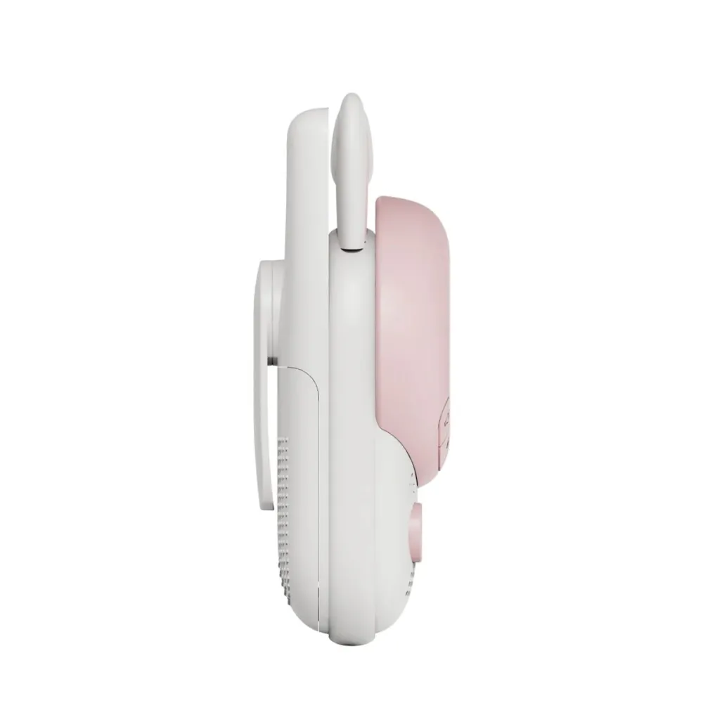 The Zoofamily Set Walkie Talkie Rabbit ·*Niños Walkie Talkie Para Niños