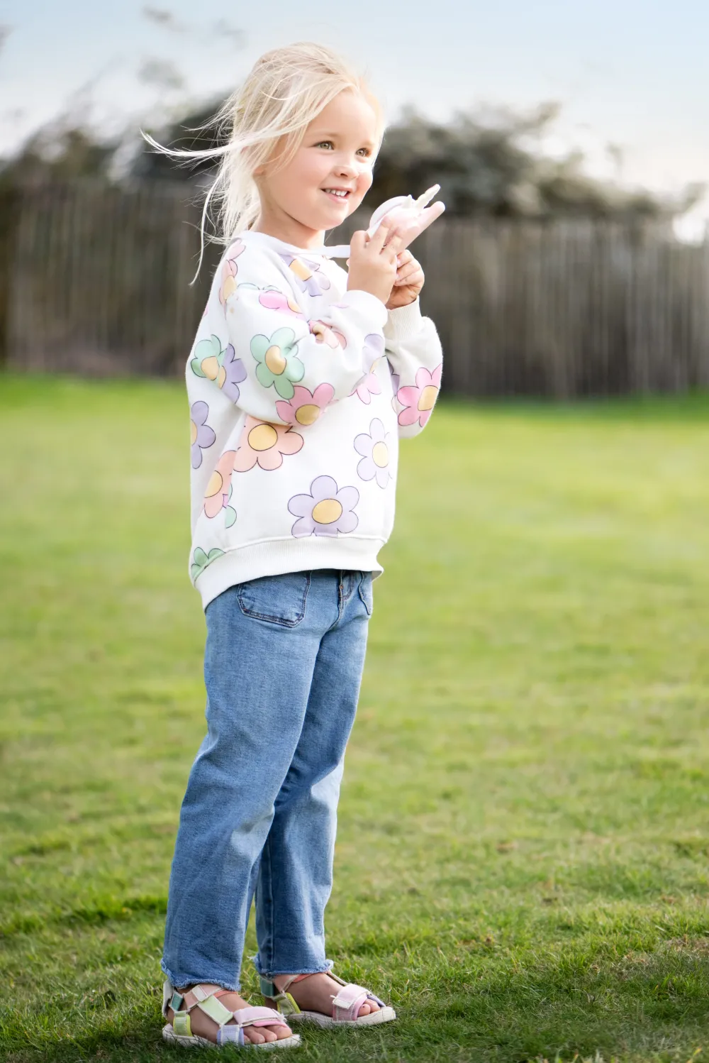 The Zoofamily Set Walkie Talkie Unicorn ·*Niños Walkie Talkie Para Niños