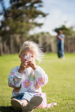 The Zoofamily Set Walkie Talkie Unicorn ·*Niños Walkie Talkie Para Niños