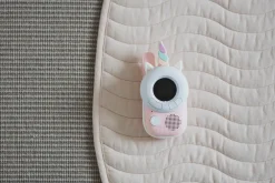 The Zoofamily Set Walkie Talkie Unicorn ·*Niños Walkie Talkie Para Niños