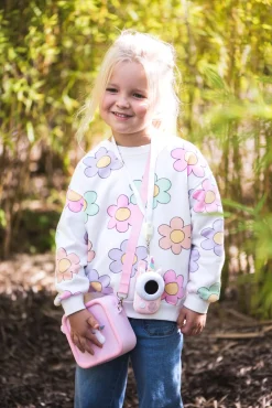The Zoofamily Set Walkie Talkie Unicorn ·*Niños Walkie Talkie Para Niños