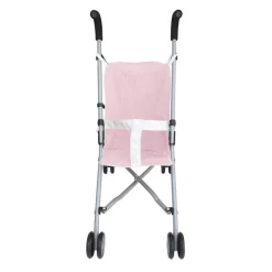 Barrutoys Silla de Paseo Bobble para bebé Rosa*Niños Accesorios Para Muñecas Bebé|Muñecos Bebés