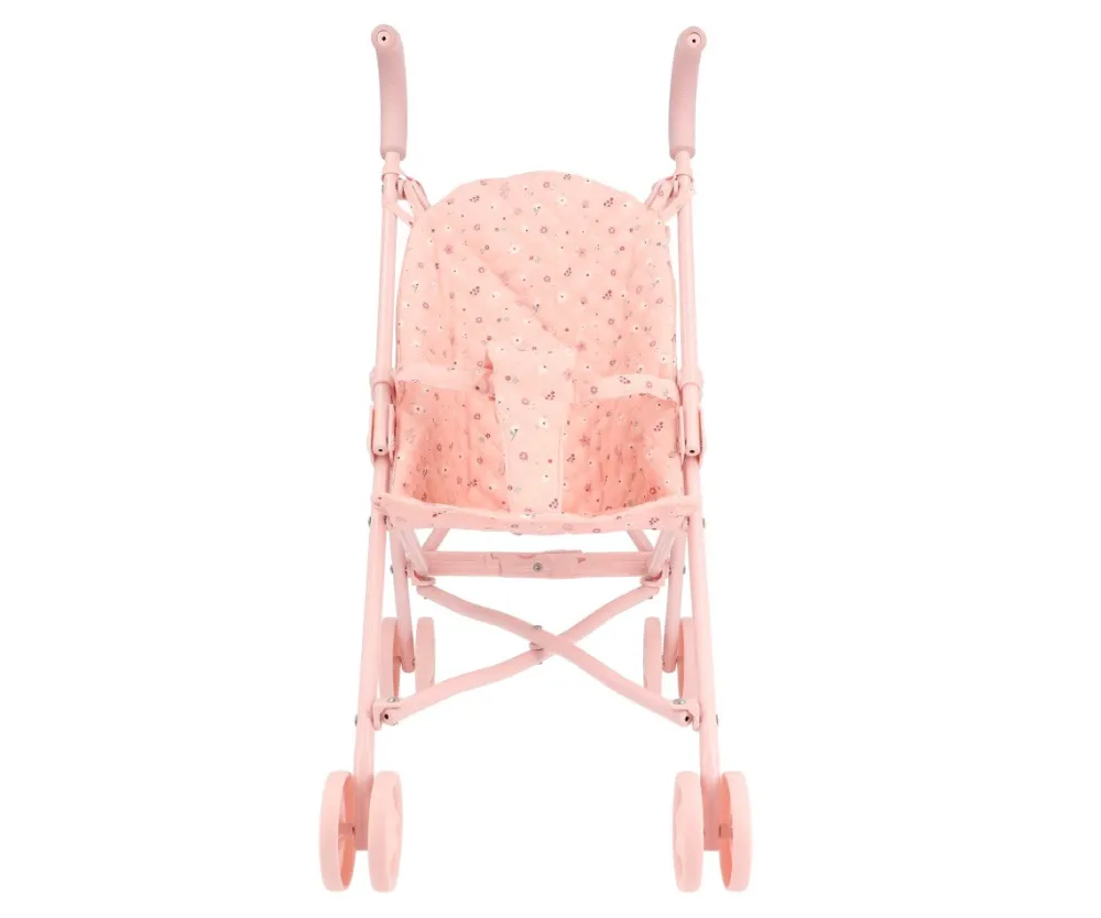 Monnëka Sillita para Muñecas Flowers · Monneka*Niños Accesorios Para Muñecas Bebé|Muñecos Bebés