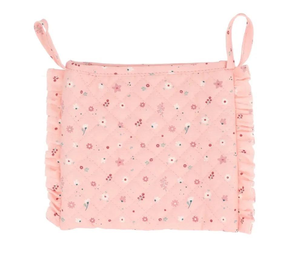 Monnëka Sillita para Muñecas Flowers · Monneka*Niños Accesorios Para Muñecas Bebé|Muñecos Bebés