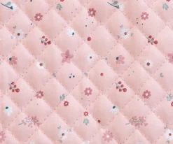 Monnëka Sillita para Muñecas Flowers · Monneka*Niños Accesorios Para Muñecas Bebé|Muñecos Bebés