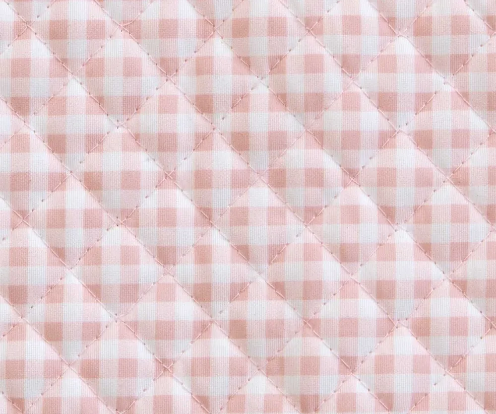 Monnëka Sillita para Muñecas Vichy · Monneka*Niños Accesorios Para Muñecas Bebé|Muñecos Bebés