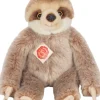 Hermann Teddy Sloth 22 cm ·*Niños Peluches
