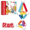 Smartmax Start ·*Niños Juegos De Lógica|Juguetes Y Juegos Motricidad Fina