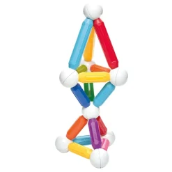 Smartmax Start ·*Niños Juegos De Lógica|Juguetes Y Juegos Motricidad Fina