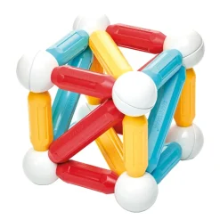 Smartmax Start ·*Niños Juegos De Lógica|Juguetes Y Juegos Motricidad Fina