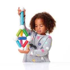 Smartmax Start ·*Niños Juegos De Lógica|Juguetes Y Juegos Motricidad Fina
