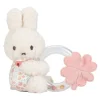 Little Dutch Sonajero Anillo Lucky Blossom ·*Niños Sonajeros