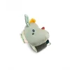 Lilliputiens Sonajero Pulsera · Joe*Niños Muñecos Blanditos|Peluches