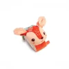 Lilliputiens Sonajero Pulsera · Stella*Niños Muñecos Blanditos|Peluches