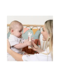 Sophie la girafe*Niños Mordedores|Sonajeros