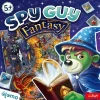 Átomo Games Spy Guy Fantasy · Átomo*Niños Átomo Games|Juegos De Mesa Competitivos