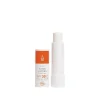 EQ Love Stick Labial Solar SPF30 ·* Protección Solar