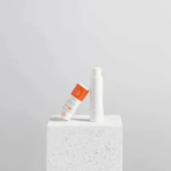 EQ Love Stick Labial Solar SPF30 ·* Protección Solar