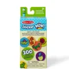 Melissa u0026 Doug Sticker Wow Refill Dinosaurios · Melissa & Doug*Niños Libros Busca Y Encuentra|Libros De Pegatinas