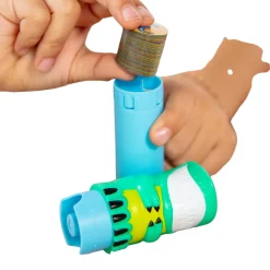Melissa u0026 Doug Sticker Wow Refill Dinosaurios · Melissa & Doug*Niños Libros Busca Y Encuentra|Libros De Pegatinas