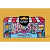 Omy Stickers Boutique Farmer ·*Niños Juegos De Viaje