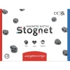 Juega Conmigo Stognet ·*Niños Juegos De Lógica|Juegos De Mesa De Viaje