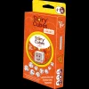 Asmodee Story Cubes Original ·*Niños Juegos Asmodee|Juegos De Mesa De Viaje