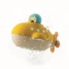 Plantoys Submarino*Niños Juguetes De Madera Para Niños