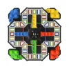 Giiker Super Ludo ·* Tecnología