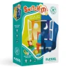 FlexiQ Switch it! ·*Niños Flexiq|Juegos De Lógica