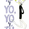 Bruño Tú y yo, yo y tú* Libros Para Regalar A Papá|Álbumes Ilustrados Infantiles
