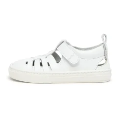 zapato FEROZ Tabarca Rocker SS25* Zapato Feroz