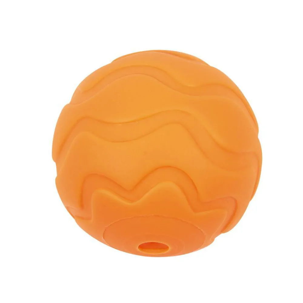 Janod Tacti'Basket*Niños Juguetes De Baño