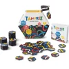Tantrix Game Pack para daltónicos*Niños Juegos De Lógica