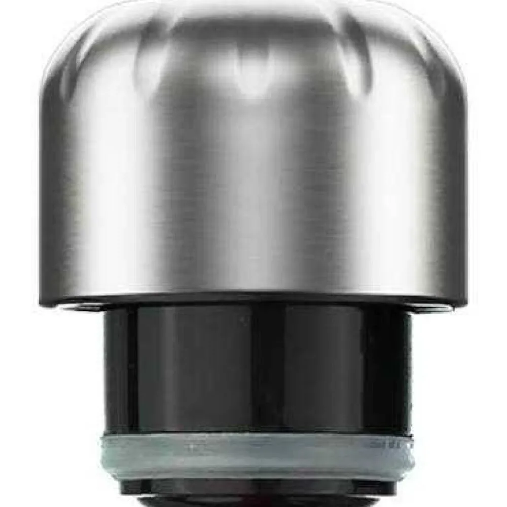 Chilly's Tapón Acero para botellas 750 ML* Botellas De Agua Termo|Botellas De Agua Para El Cole·Botellas Termo