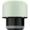 Chilly's Tapón Blush Menta para botellas 260 y 500 ml* Botellas Chilly'S