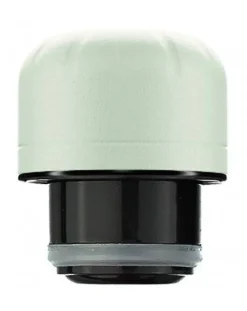 Chilly's Tapón Blush Menta para botellas 260 y 500 ml* Botellas Chilly'S