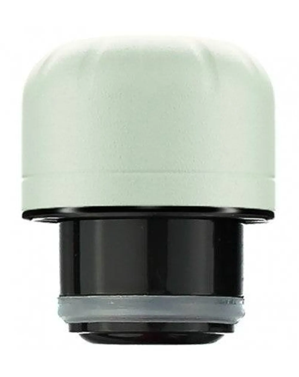 Chilly's Tapón Blush Menta para botellas 260 y 500 ml* Botellas Chilly'S