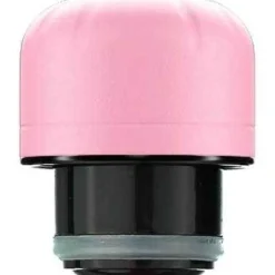 Chilly's Tapón Rosa Pastel para botellas 260 y 500 ml* Botellas Chilly'S