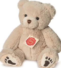 Hermann Teddy Teddy Beige 23 cm ·*Niños Peluches