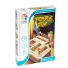 Smart Games Temple Trap ·*Niños Smart Games|Juegos De Lógica