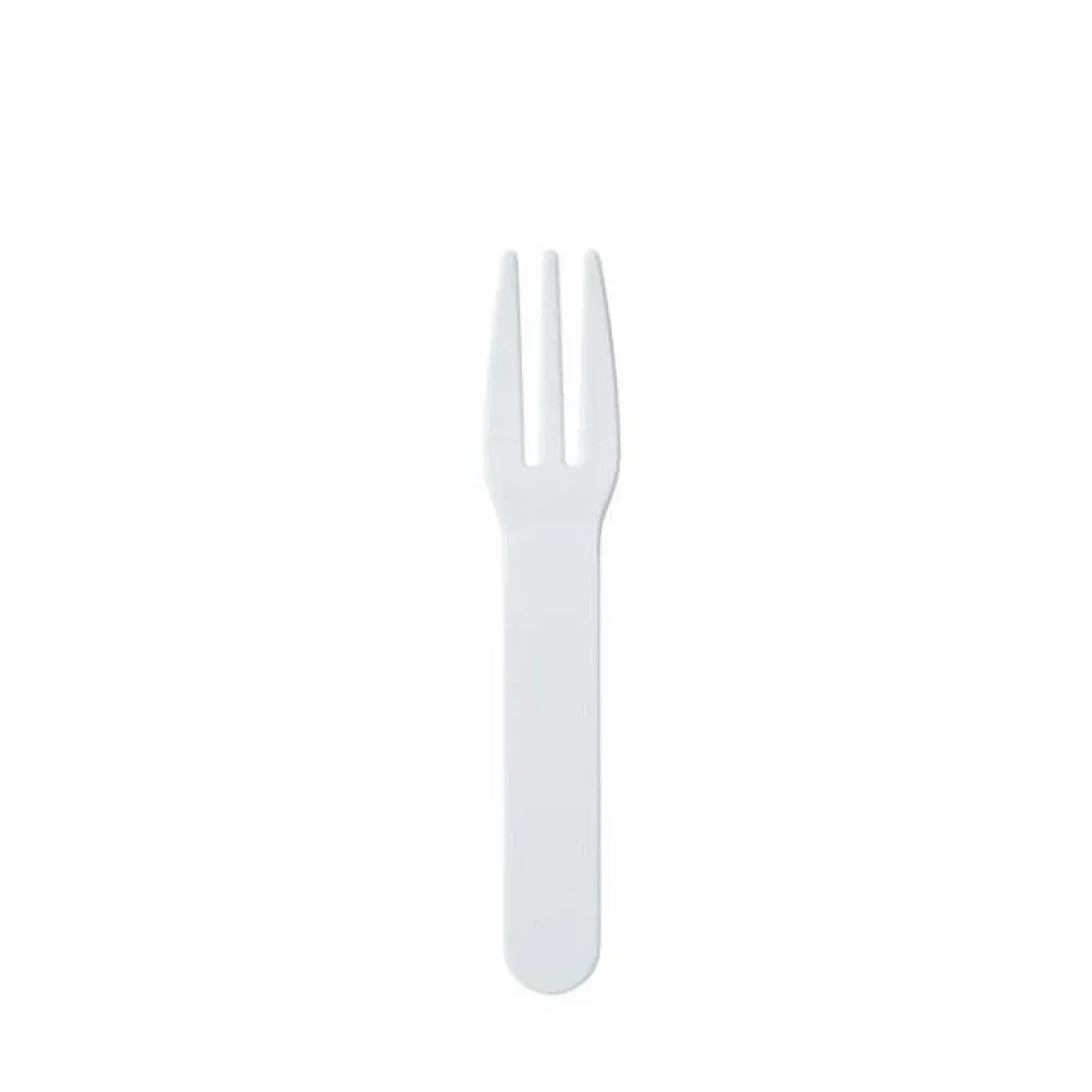 Mepal Tenedor fruta Campus* Cajas De Almuerzo Infantil·Con Compartimentos|Cajas De Almuerzo Infantil·Sin Compartimentos