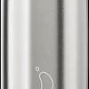 Chilly's Termo 500 ml · Acero* Botellas Chilly'S