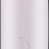 Chilly's Termo 500 ml · Lila Blush* Botellas Chilly'S