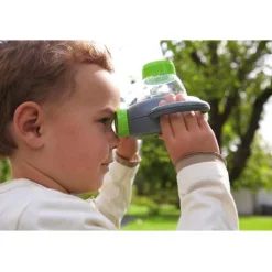 HABA Terra Kids Lupa de observación ·*Niños Juegos Haba|Juguetes Stem