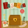 B de Block Tesoros* Libros Para Regalar A Profesores|Álbumes Ilustrados Infantiles